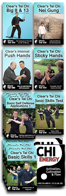 Level-1-Tai-Chi-Package